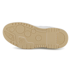 Sneakers stringate DKNY 
                    RAGAZZO