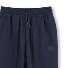 Pantaloni BOSS 
                    BAMBINO