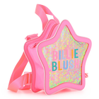 Zaino stella piccola BILLIEBLUSH 
                    BAMBINA