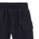 Set t-shirt e pantaloni MARC JACOBS 
                    UNISEX