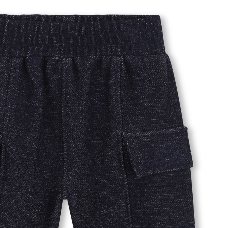 Set t-shirt e pantaloni MARC JACOBS 
                        UNISEX