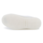 Sneakers basse stringate KARL LAGERFELD KIDS 
                    UNISEX
