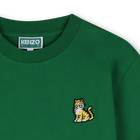 T-shirt a maniche corte KENZO KIDS 
                    UNISEX