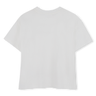 T-shirt manica corta MICHAEL KORS 
                    BAMBINA