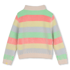 Maglione BILLIEBLUSH 
                    RAGAZZO