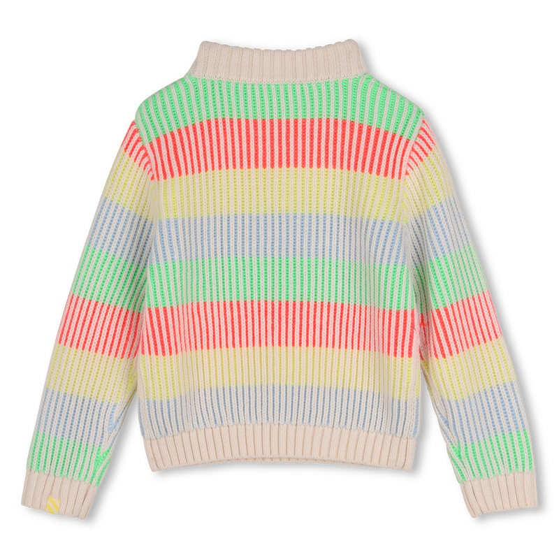 Maglione BILLIEBLUSH 
                        RAGAZZO