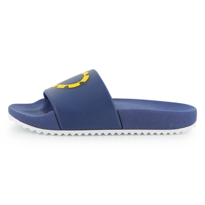 Infradito KENZO KIDS UNISEX
