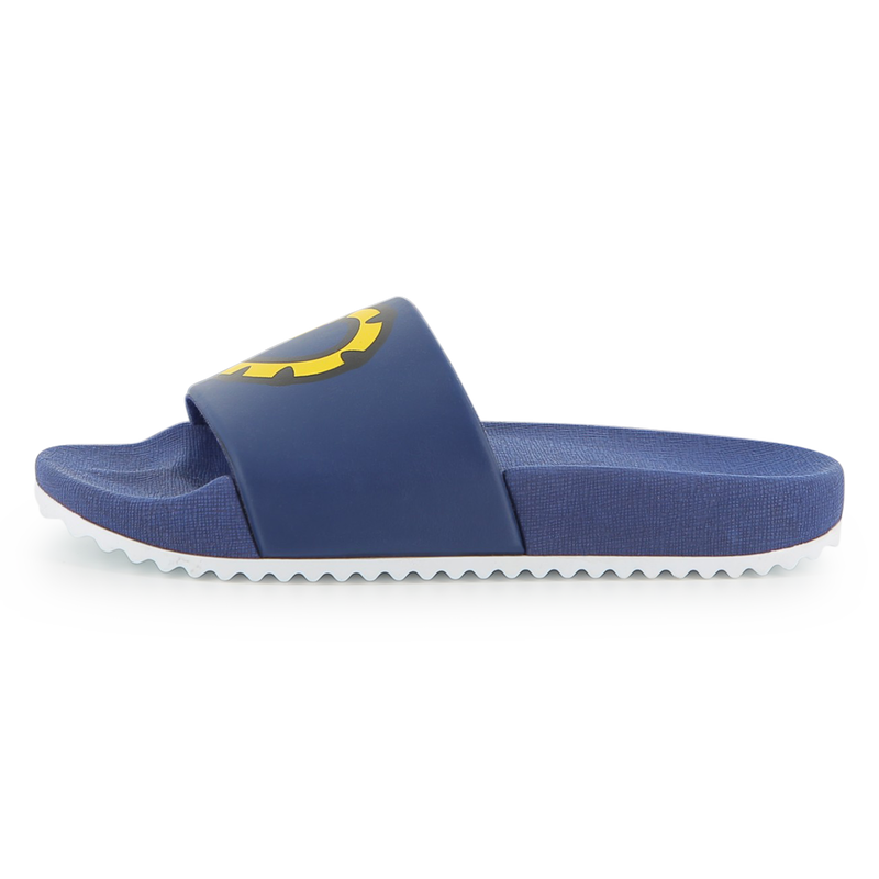 Infradito KENZO KIDS 
                        UNISEX