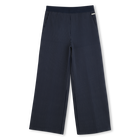 Pantaloni a vita elasticizzata BOSS 
                    BAMBINA