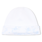 Set da 3 pezzi GIVENCHY 
                    UNISEX