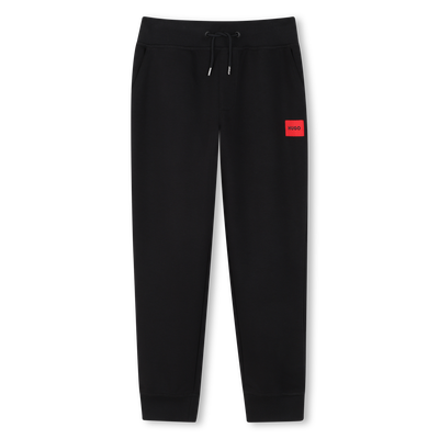 TUTA SPORTIVA HUGO RAGAZZO