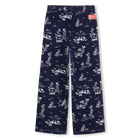 Tuta sportiva KENZO KIDS 
                    BAMBINA