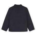 Giacca da completo KENZO KIDS 
                    BAMBINO
