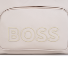 Borsa per pannolini BOSS 
                    UNISEX