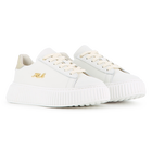 Sneakers KARL LAGERFELD KIDS 
                    BAMBINA