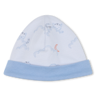 Set muta + cappello KENZO KIDS 
                    RAGAZZO