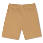 Shorts con elastico in vita TIMBERLAND 
                    RAGAZZO