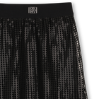 Gonna lunga DKNY 
                    BAMBINA