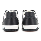 Sneakers KARL LAGERFELD KIDS 
                    RAGAZZO