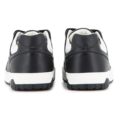 Sneakers KARL LAGERFELD KIDS RAGAZZO