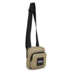Borsa a tracolla BOSS 
                    RAGAZZO