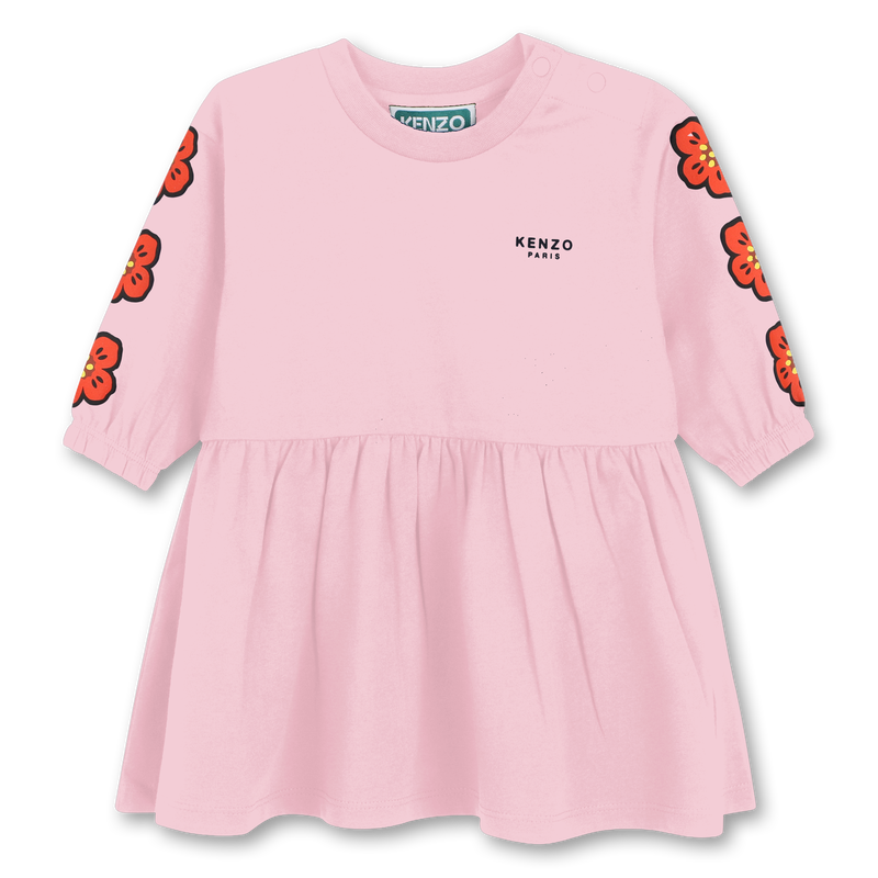 Vestito KENZO KIDS 
                        BAMBINA