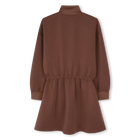 Vestito BOSS 
                    BAMBINA