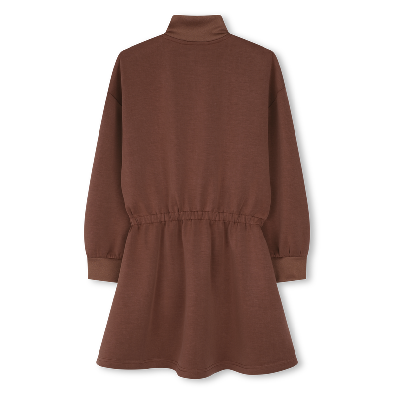Vestito BOSS 
                        BAMBINA