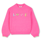 Maglione, ROSA, hi-res