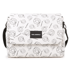 Borsa per pannolini KARL LAGERFELD KIDS 
                    UNISEX