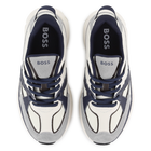 Sneakers BOSS 
                    RAGAZZO
