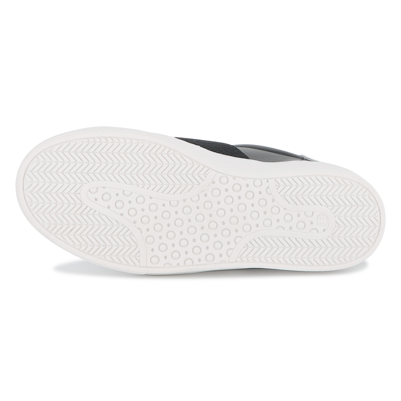 Sneakers in pelle bovina GIVENCHY 
                        UNISEX