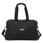 Borsa per pannolini BOSS 
                    UNISEX