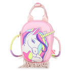 Borsa a mano BILLIEBLUSH 
                    BAMBINA