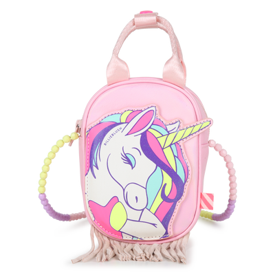 Borsa a mano BILLIEBLUSH BAMBINA