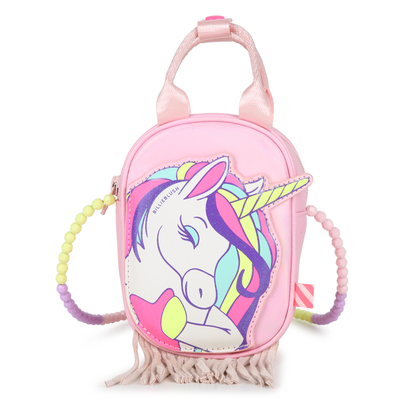 Borsa a mano BILLIEBLUSH 
                        BAMBINA