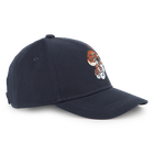 Cappellino in twill di cotone KENZO KIDS 
                    UNISEX