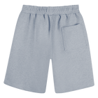 Bermuda in felpa KENZO KIDS 
                    RAGAZZO