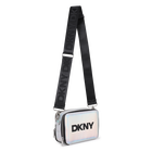 Borsetta DKNY 
                    BAMBINA