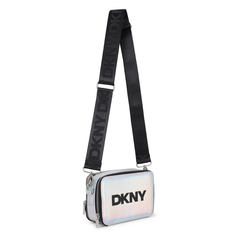 BORSETTA DKNY 
                        BAMBINA