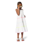 Rubinetto BILLIEBLUSH 
                    BAMBINA