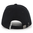 Tappo con chiusura regolabile KARL LAGERFELD KIDS 
                    BAMBINA