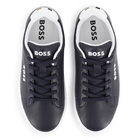 Sneakers BOSS 
                    RAGAZZO