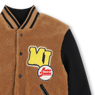 Giacca MARC JACOBS 
                    RAGAZZO