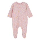 Set pigiama, berretto e bavaglino MARC JACOBS 
                    UNISEX