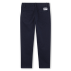 Pantaloni TIMBERLAND 
                    RAGAZZO