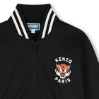 Cardigan KENZO KIDS 
                    RAGAZZO