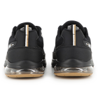 Sneakers BOSS 
                    RAGAZZO