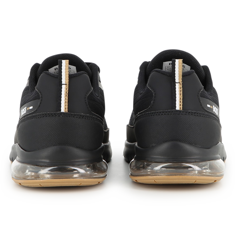 Sneakers BOSS 
                        RAGAZZO