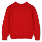 Maglione KENZO KIDS 
                    BAMBINA